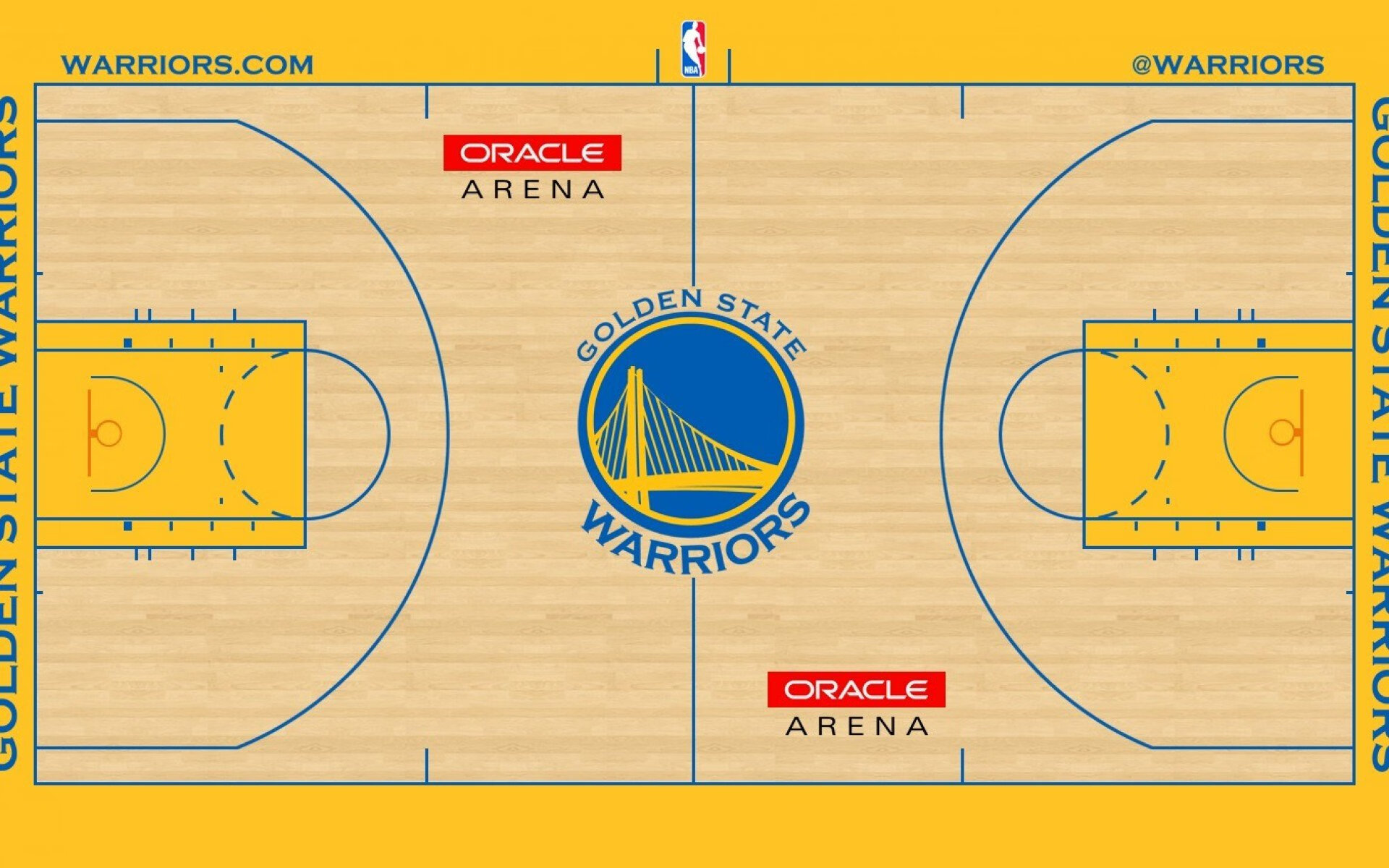 “2025世界运动会：天府校区体育馆台球赛精彩纷呈”