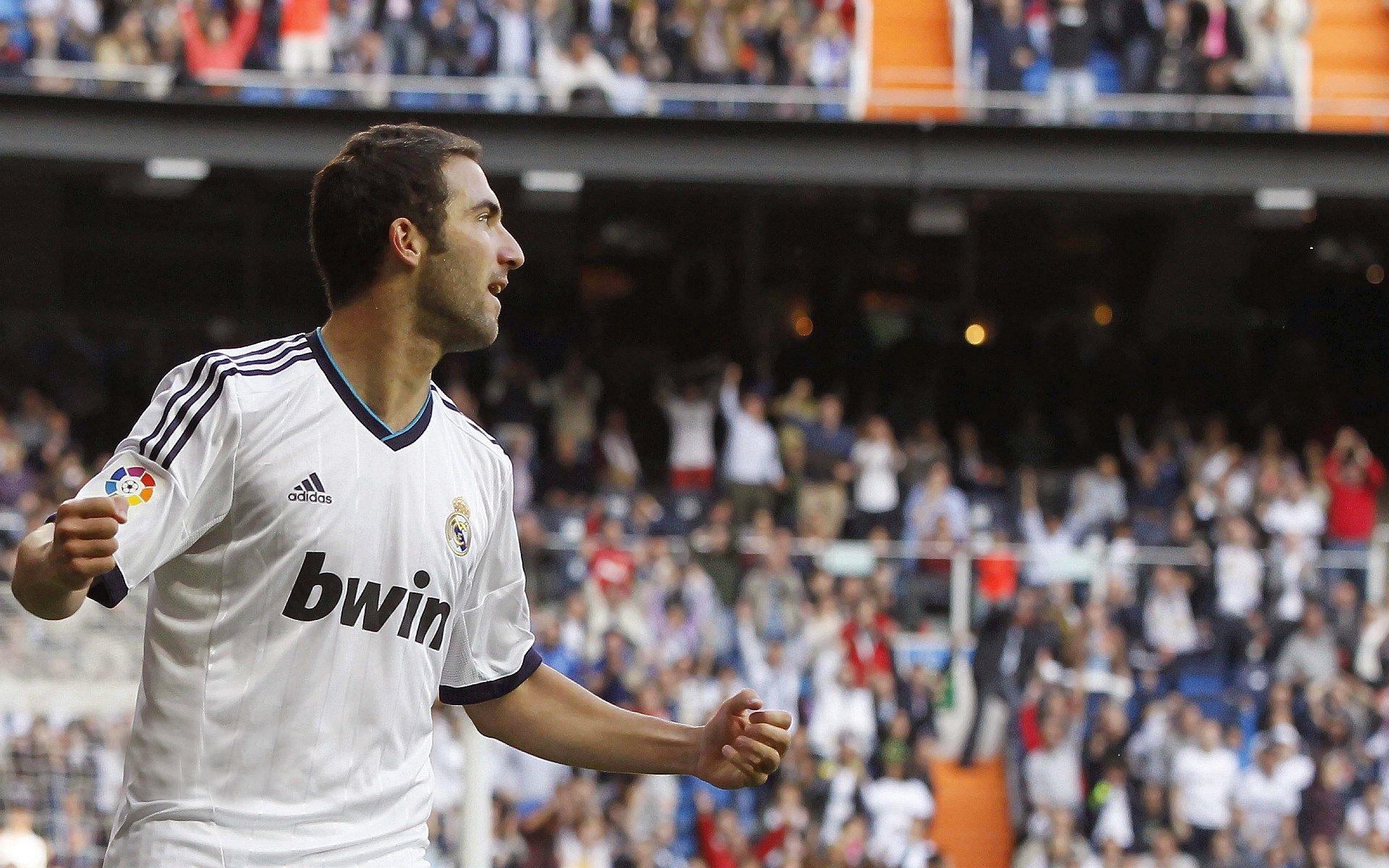 亚冠联赛中国青年队迎战 球员状态良好，亚冠青训