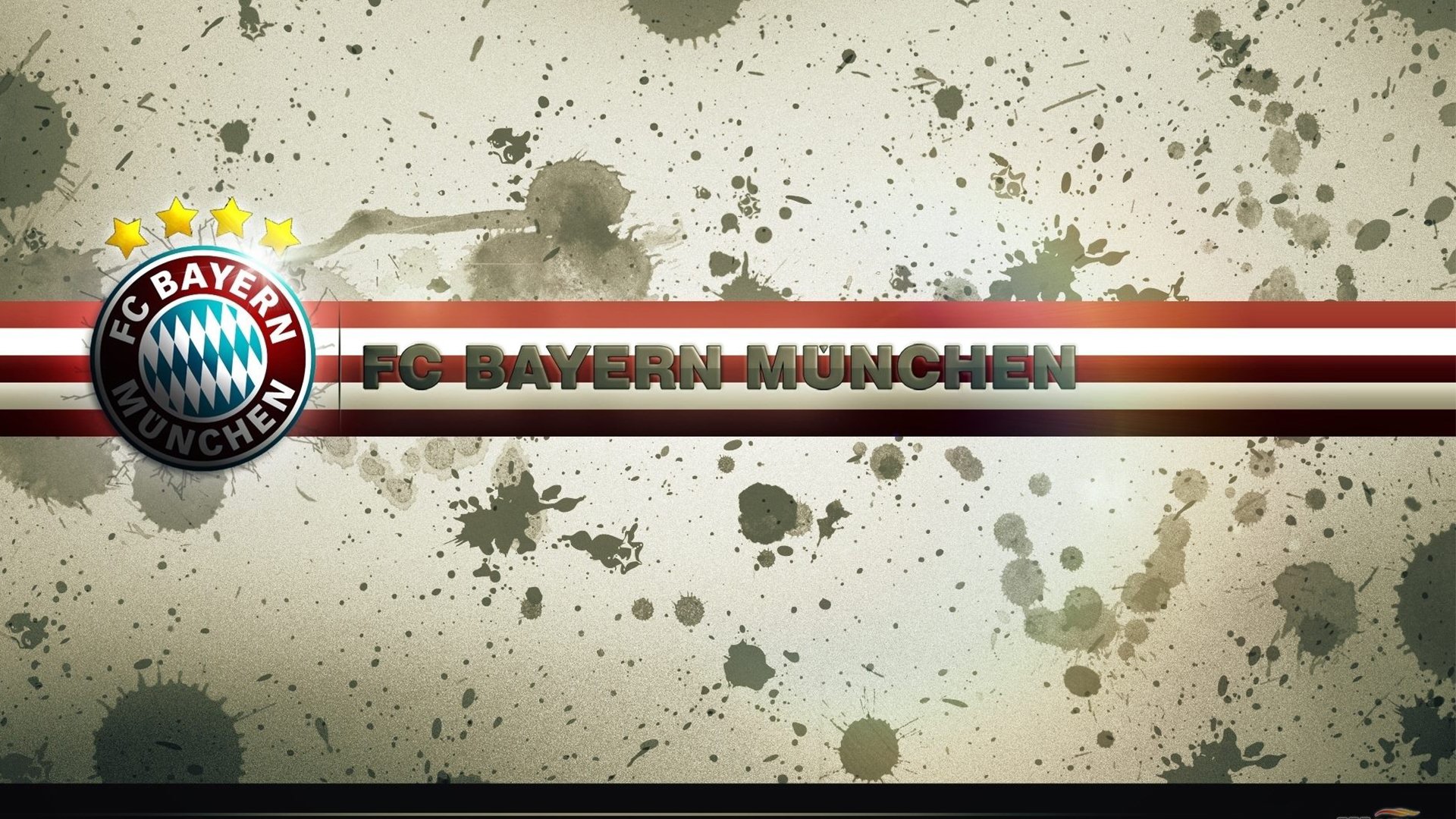 勒沃库森压迫反抢形成持续火力输出，勒沃库森首发