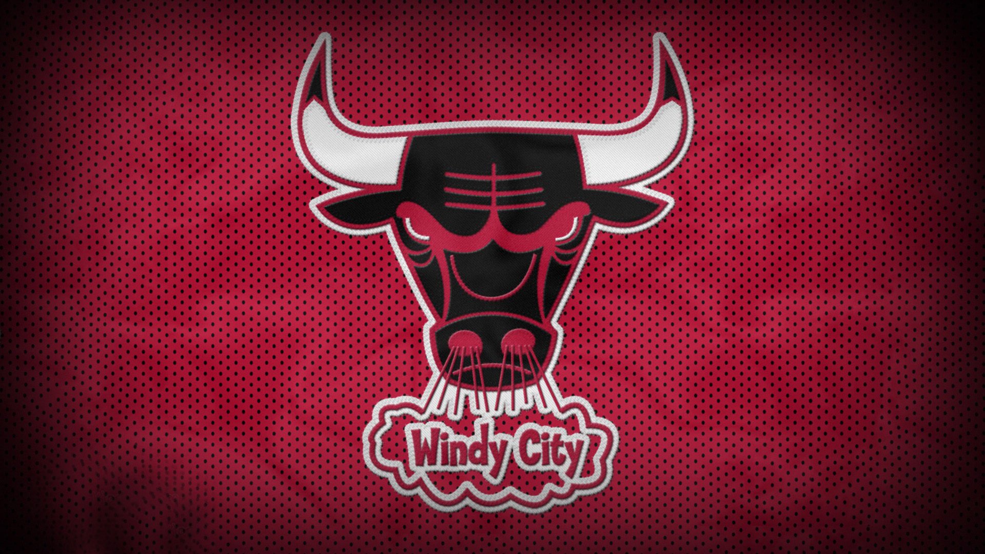 球员心理状态是否影响战术执行精度，论运动员心理因素对排球比赛的影响