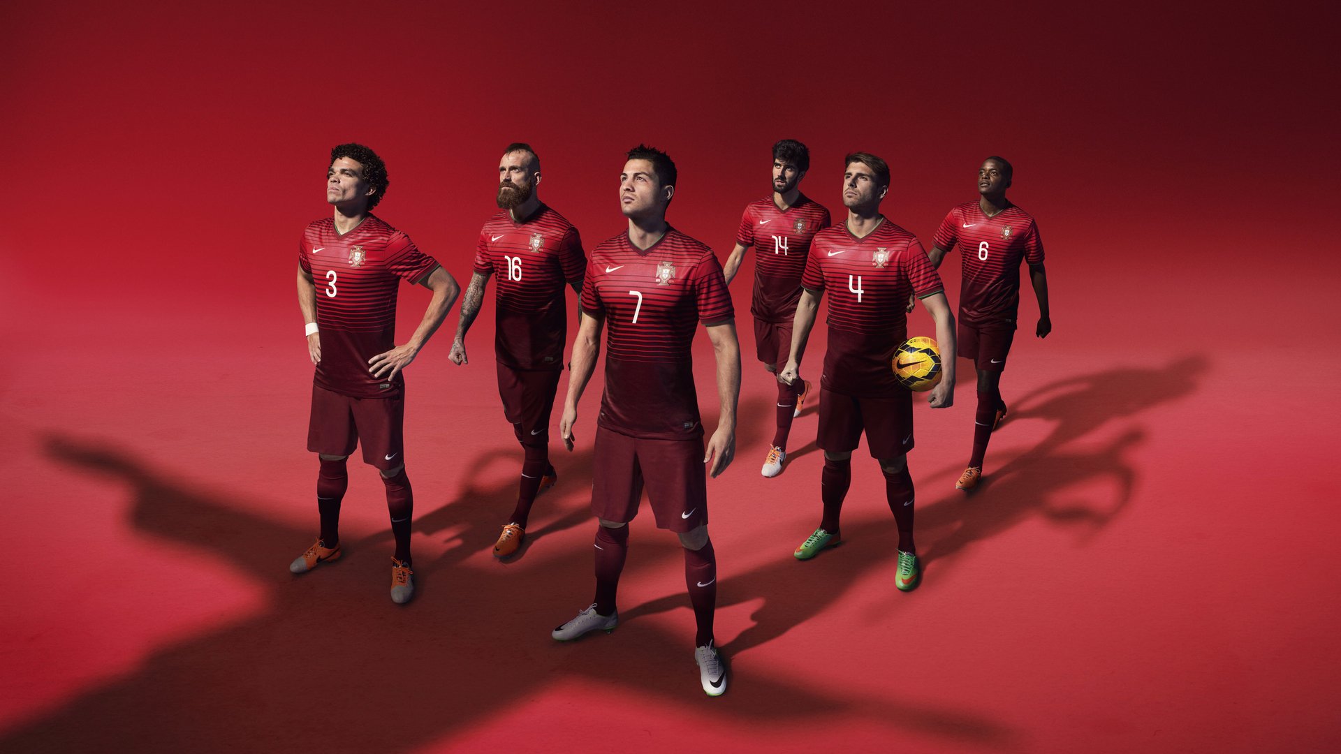 美选手转身效率更高？数据揭晓答案，转身技术