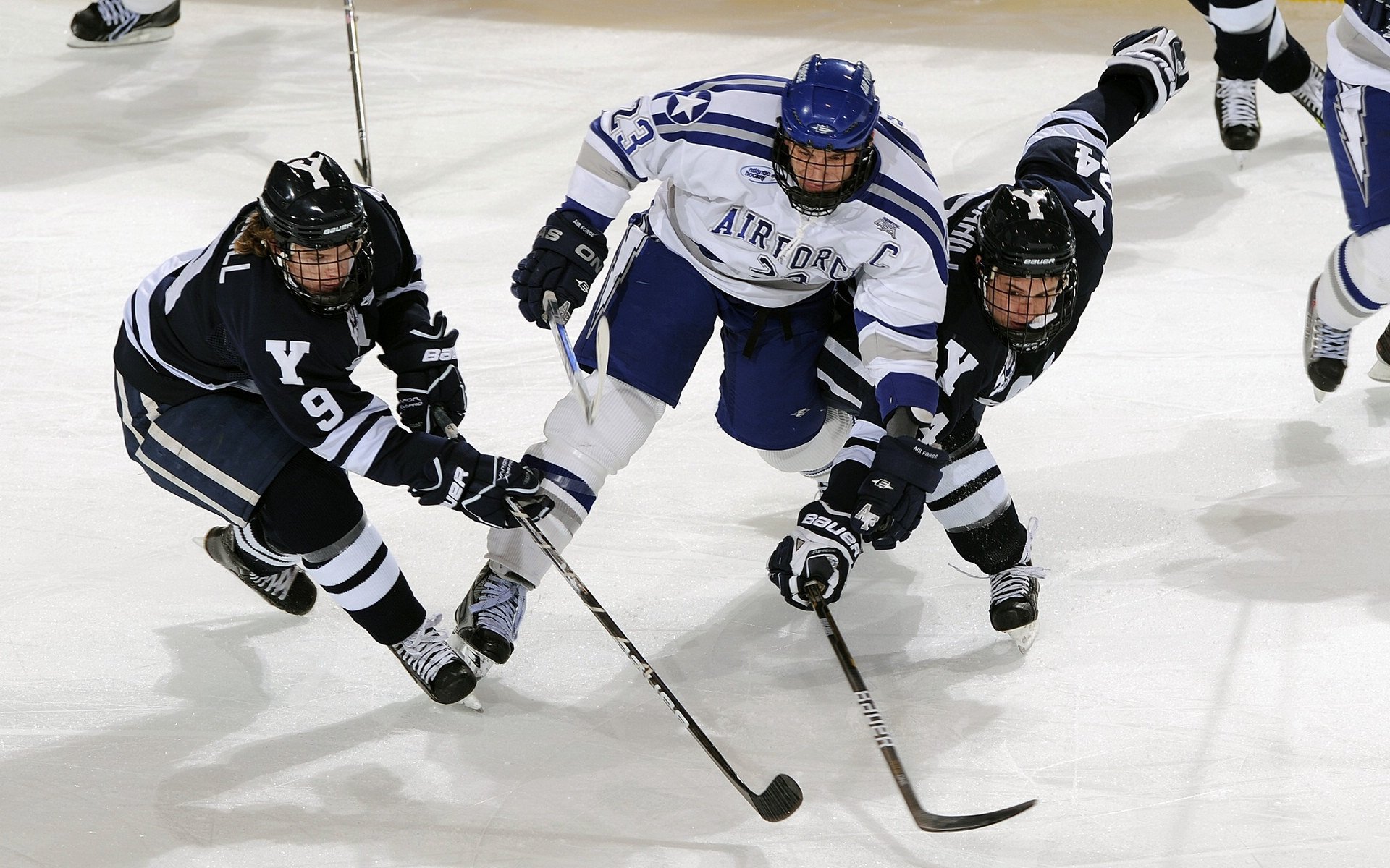 西雅图海湾者防守密集，阻击对手锋线，西雅图海湾人球衣