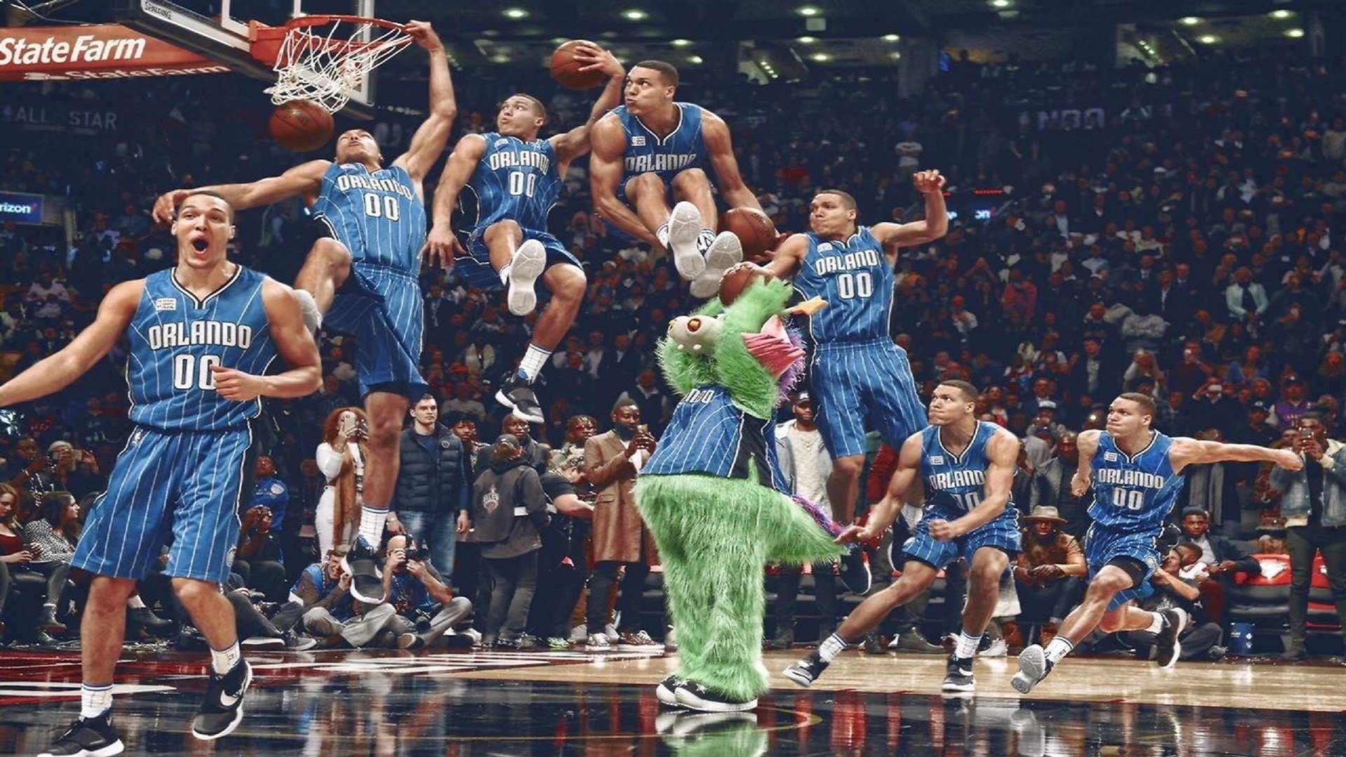 运动科技深入基层提升训练效率，运动训练科研管理有哪些措施