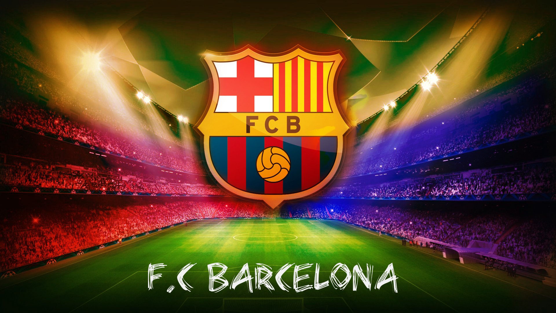 青年运动员成长环境逐步优化，中国青年运动员及成就