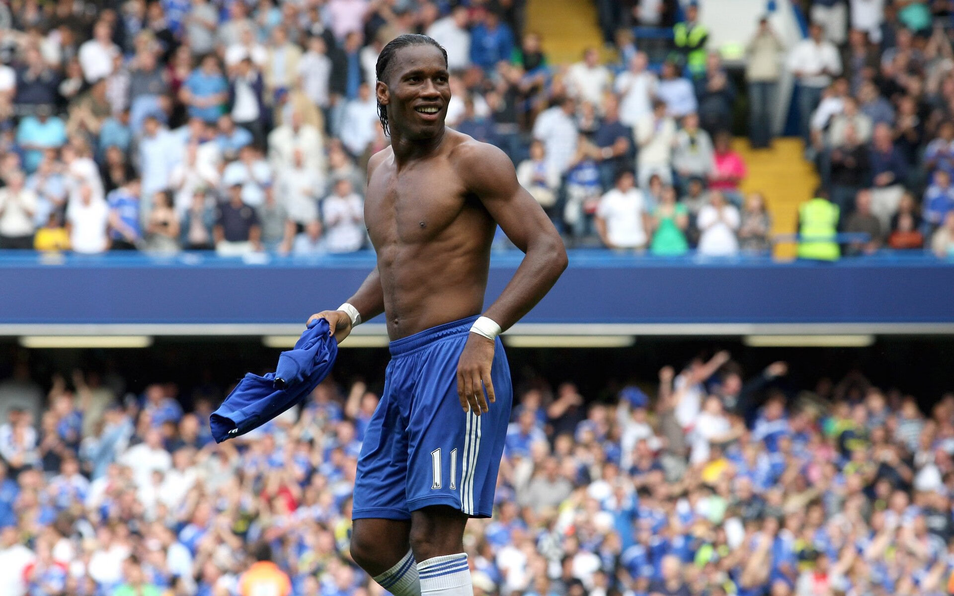 高节奏比赛是否更容易出现大比分差，节奏高手